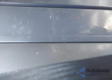 1996 Ford Econoline E250 Van from USA, damaged, VIN 1FTHE24H2THB18234